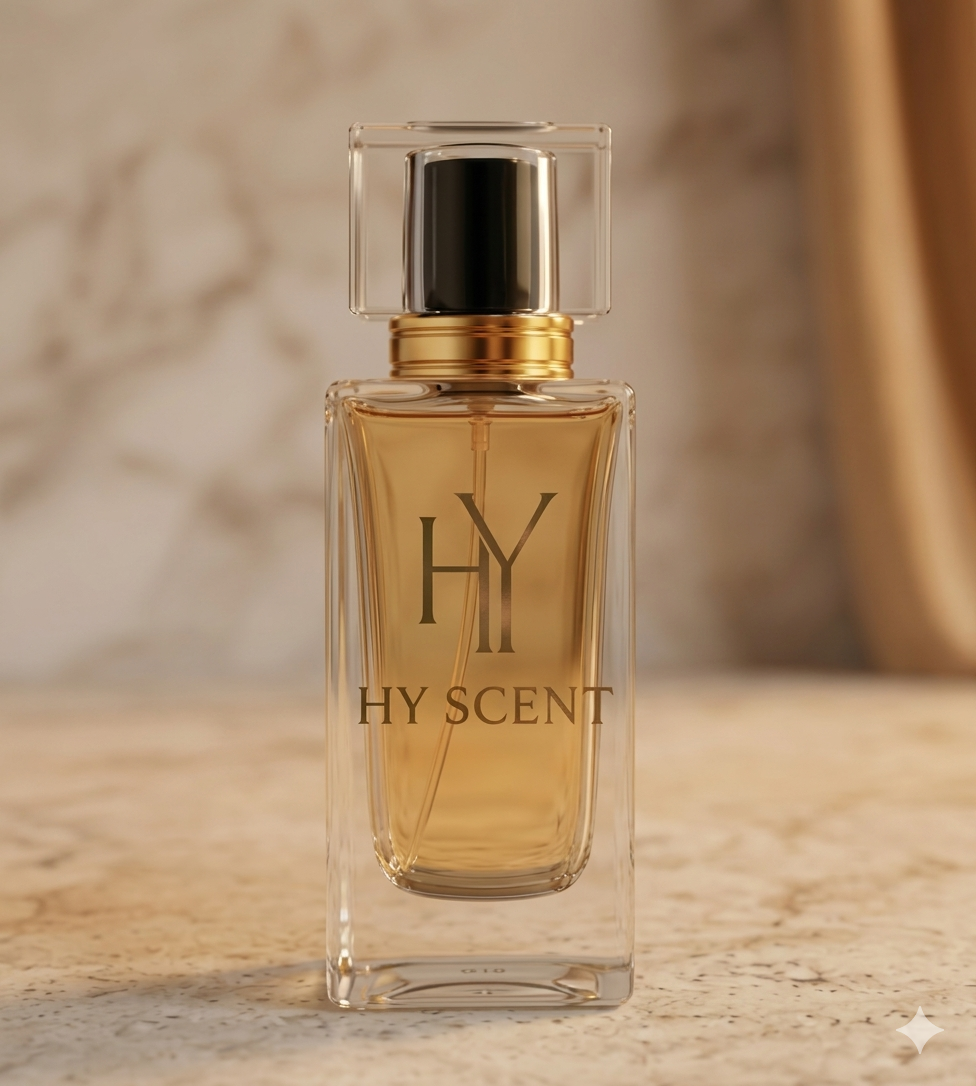 HY PURE 50 XL